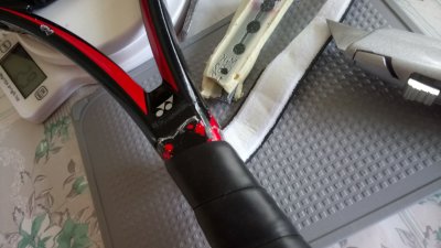 g12/22/22/3/172526091.WND2H6Is.jpg