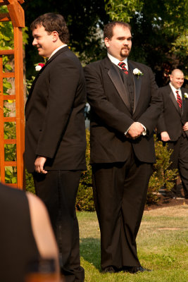 20110910_Wedding of Donovan and Jessie-011.jpg