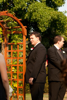 20110910_Wedding of Donovan and Jessie-014.jpg