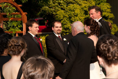 20110910_Wedding of Donovan and Jessie-030.jpg