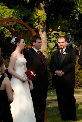 20110910_Wedding of Donovan and Jessie-063.jpg