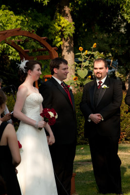 20110910_Wedding of Donovan and Jessie-064.jpg