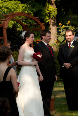 20110910_Wedding of Donovan and Jessie-066.jpg