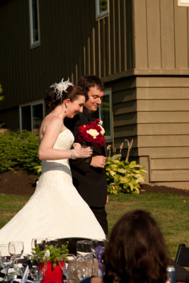 20110910_Wedding of Donovan and Jessie-070.jpg