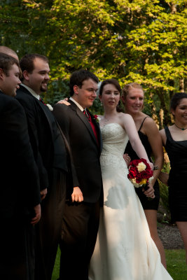 20110910_Wedding of Donovan and Jessie-073.jpg