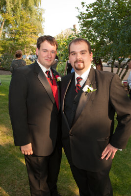 20110910_Wedding of Donovan and Jessie-076.jpg