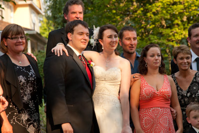 20110910_Wedding of Donovan and Jessie-083.jpg