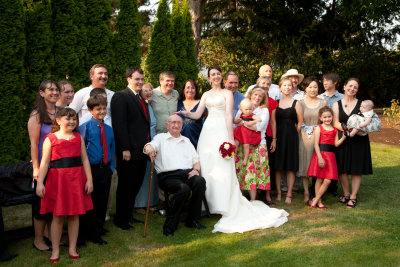 20110910_Wedding of Donovan and Jessie-104.jpg