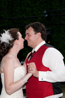 20110910_Wedding of Donovan and Jessie-123.jpg