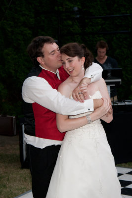 20110910_Wedding of Donovan and Jessie-129.jpg