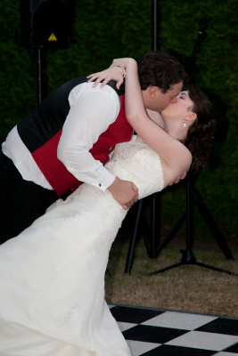20110910_Wedding of Donovan and Jessie-141.jpg