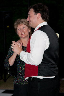 20110910_Wedding of Donovan and Jessie-146.jpg