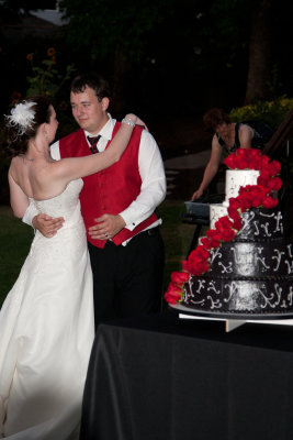 20110910_Wedding of Donovan and Jessie-151.jpg