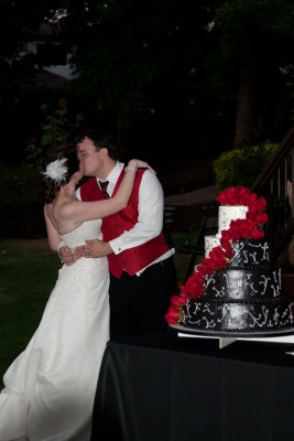 20110910_Wedding of Donovan and Jessie-153.jpg