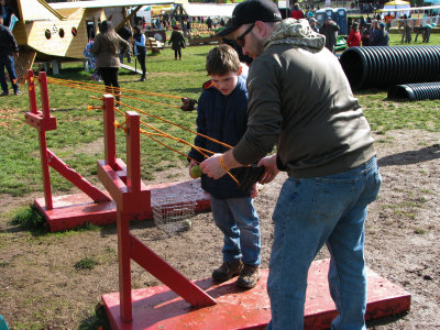 20191020_Logan_at_Roloff_Pumpkin_Patch_016.jpg