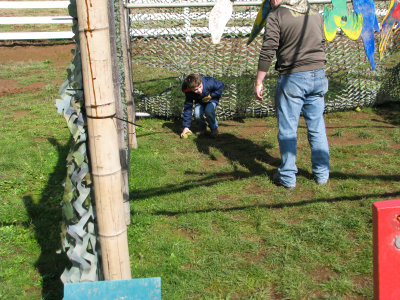 20191020_Logan_at_Roloff_Pumpkin_Patch_017.jpg