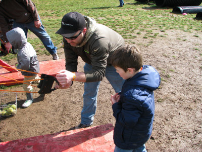 20191020_Logan_at_Roloff_Pumpkin_Patch_018.jpg