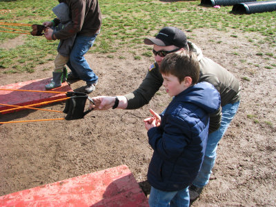 20191020_Logan_at_Roloff_Pumpkin_Patch_019.jpg