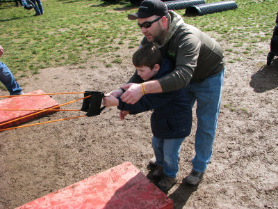 20191020_Logan_at_Roloff_Pumpkin_Patch_020.jpg