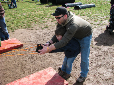 20191020_Logan_at_Roloff_Pumpkin_Patch_021.jpg
