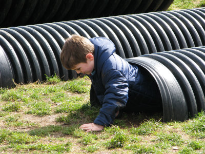 20191020_Logan_at_Roloff_Pumpkin_Patch_027.jpg