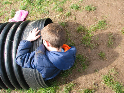 20191020_Logan_at_Roloff_Pumpkin_Patch_031.jpg