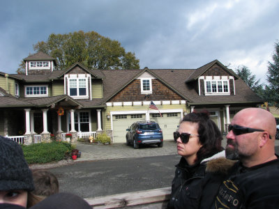 20191020_Logan_at_Roloff_Pumpkin_Patch_042.jpg
