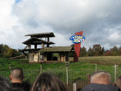 20191020_Logan_at_Roloff_Pumpkin_Patch_044.jpg