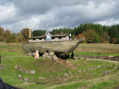 20191020_Logan_at_Roloff_Pumpkin_Patch_046.jpg