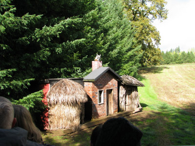 20191020_Logan_at_Roloff_Pumpkin_Patch_049.jpg