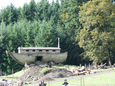 20191020_Logan_at_Roloff_Pumpkin_Patch_056.jpg