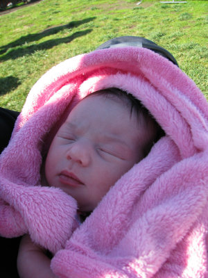 20191020_Logan_at_Roloff_Pumpkin_Patch_060.jpg