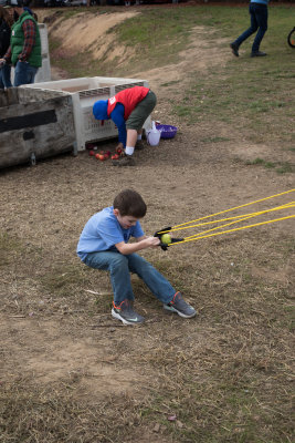 20191012_Logan_at_Oregon_Heritage_Farm_Orchard_008.jpg