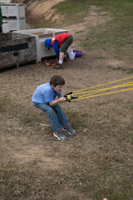 20191012_Logan_at_Oregon_Heritage_Farm_Orchard_010.jpg