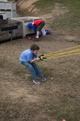 20191012_Logan_at_Oregon_Heritage_Farm_Orchard_011.jpg