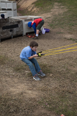 20191012_Logan_at_Oregon_Heritage_Farm_Orchard_012.jpg
