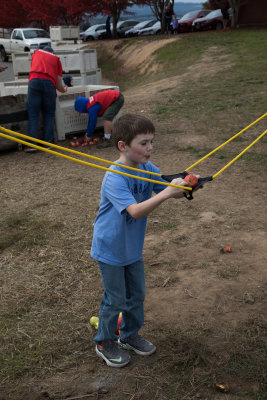 20191012_Logan_at_Oregon_Heritage_Farm_Orchard_015.jpg
