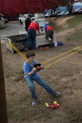 20191012_Logan_at_Oregon_Heritage_Farm_Orchard_016.jpg