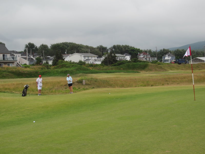 Cabot Links_02.JPG