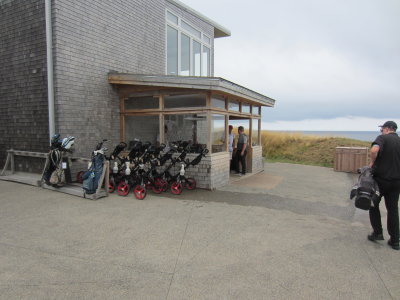 Cabot Links_00.JPG