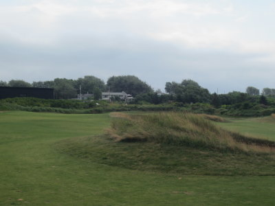 Cabot Links_03.JPG