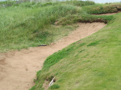 Cabot Links_07.JPG