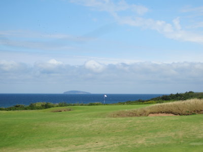 Cabot Links_09.JPG