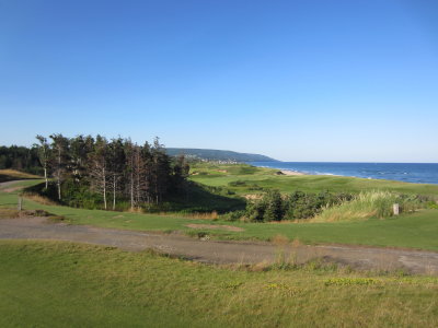 Cabot Cliffs_00.JPG