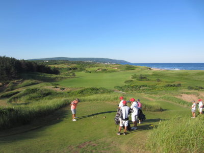 Cabot Cliffs_01.JPG