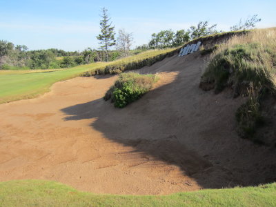 Cabot Cliffs_04.JPG