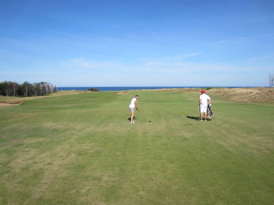 Cabot Cliffs_08.JPG