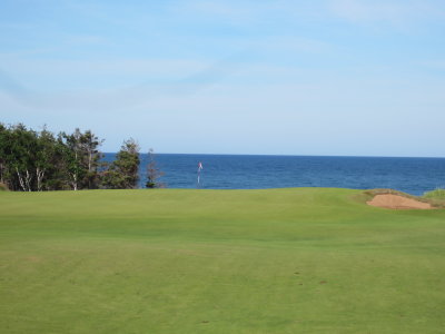 Cabot Cliffs_09.JPG