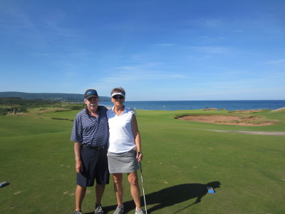 Cabot Cliffs_12.JPG