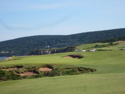 Cabot Cliffs_14.JPG